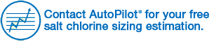 Contact AutoPilot for your Sizing Needs