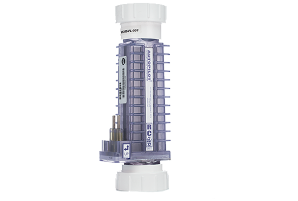 Replacement Cells