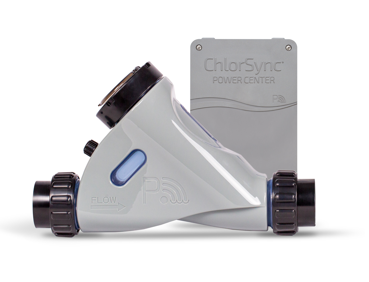 ChlorSync&reg;