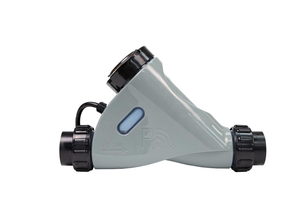 CS50 ChlorSync&reg; Cell