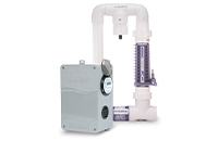 ChlorSync® Hybrid