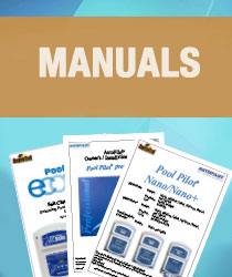 Manuals