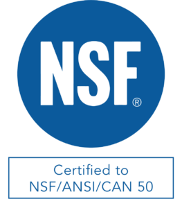 13105242401219395683nsf-logo