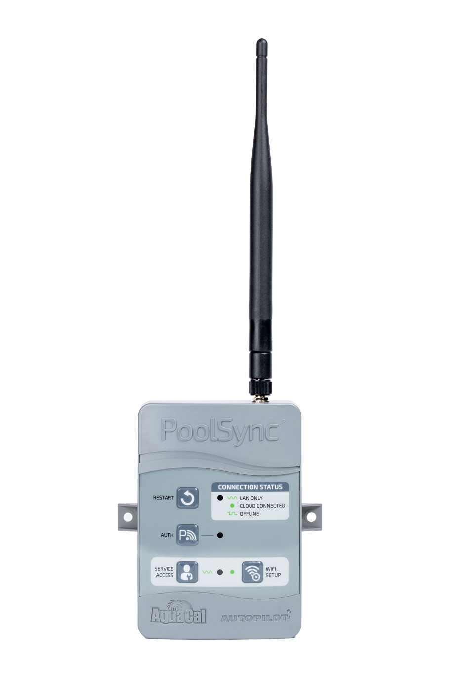 PoolSync® WiFi Controller