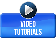 Video Tutorials