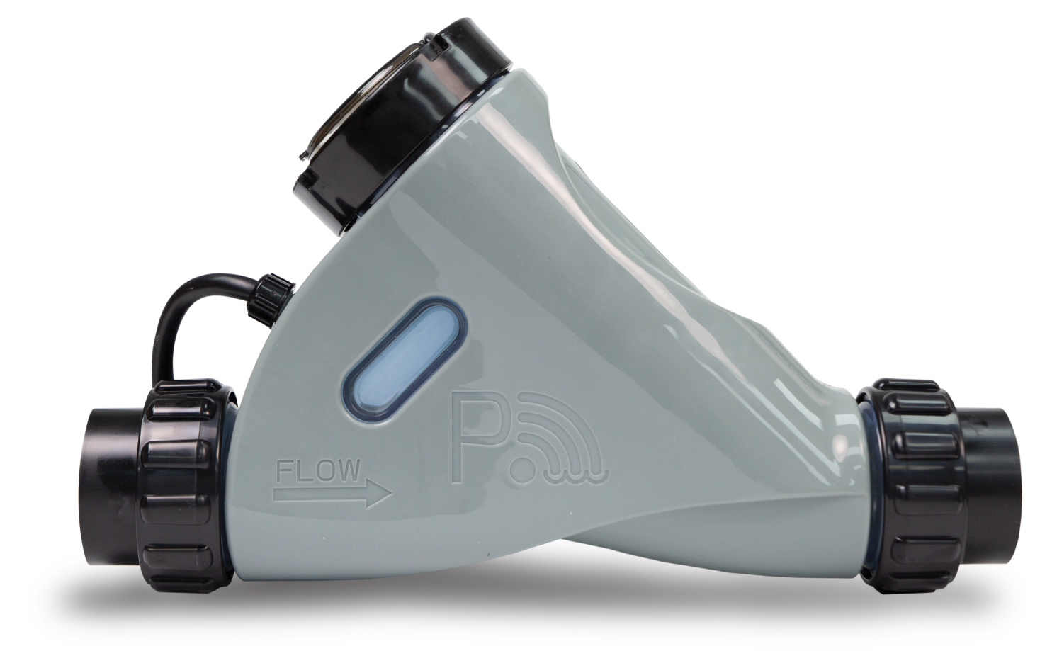 ChlorSync®